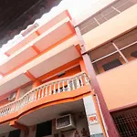 Oyo 2044 Hotel Premier