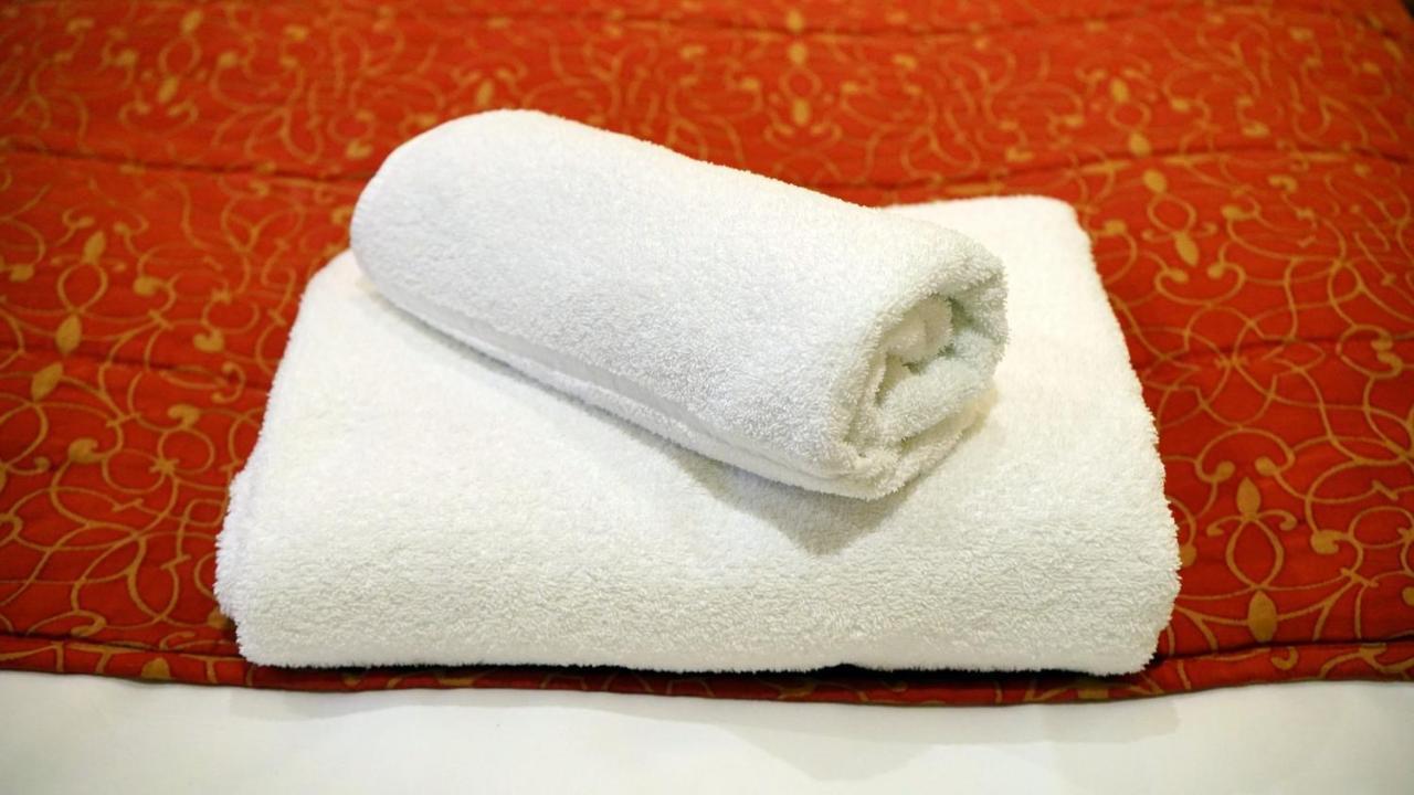 Oyo 2044 Premier Hotel Amritsar